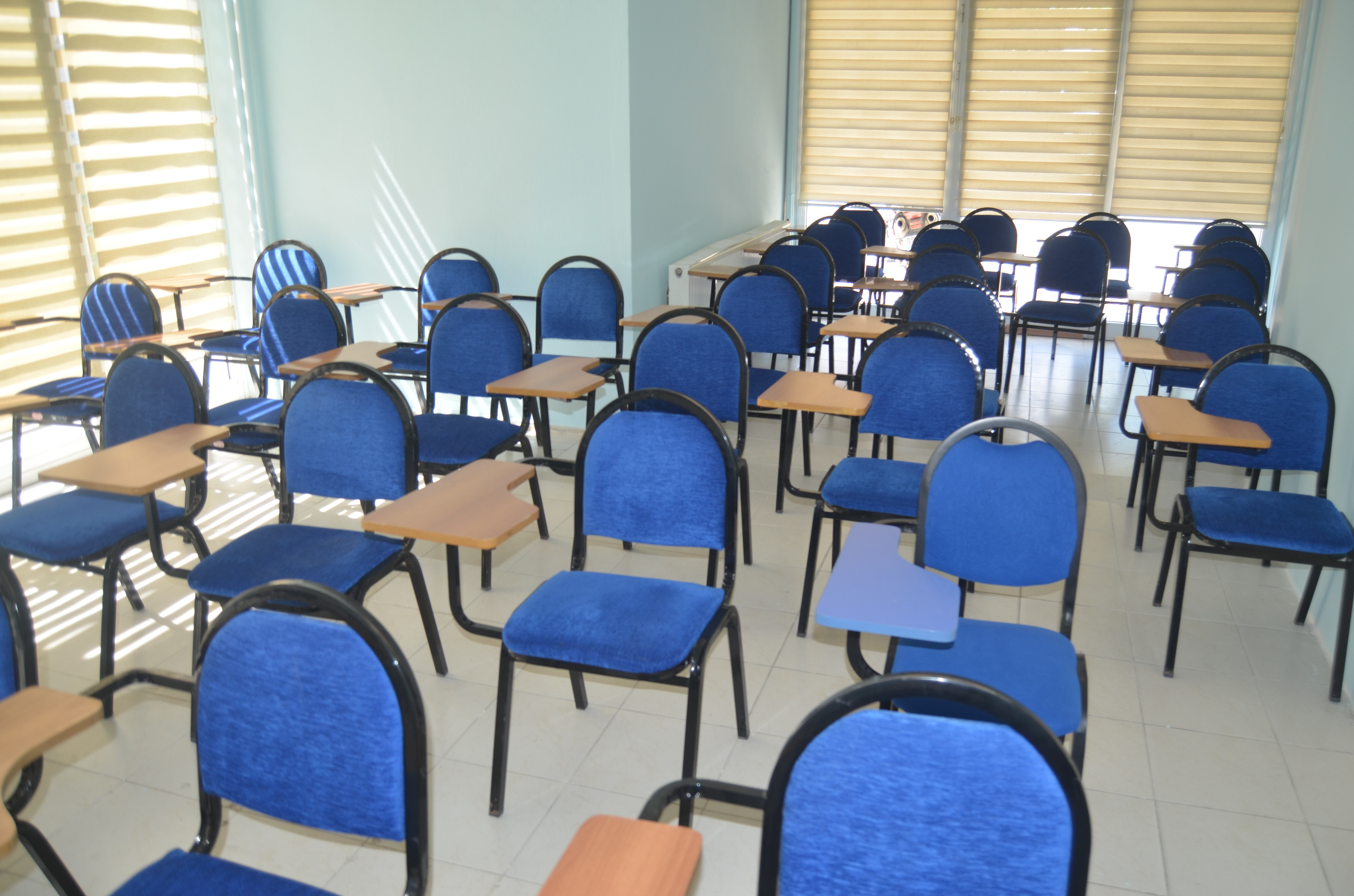 MRC Güvenlik 4. şubesini EFELER'de açtı