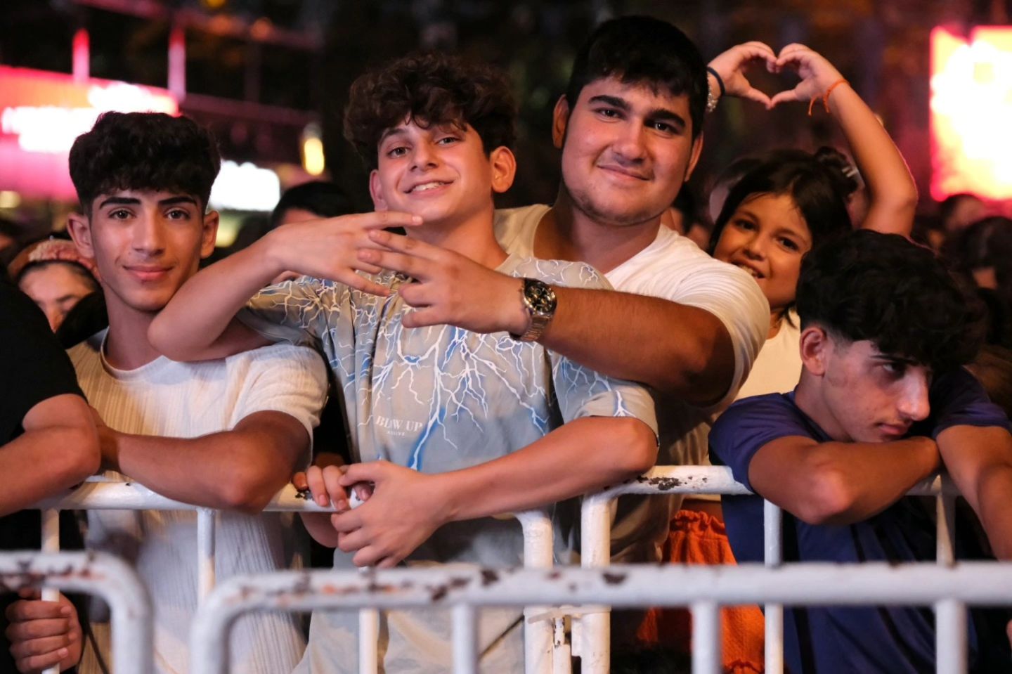 AYDIN, 30 AĞUSTOS ZAFER BAYRAMI’NI COŞKUYLA KUTLADI