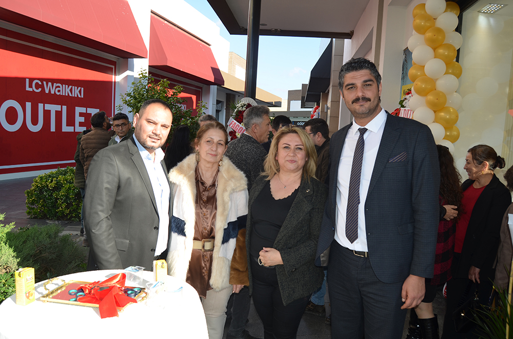 NAZGOLD Bambo'da hizmete girdi