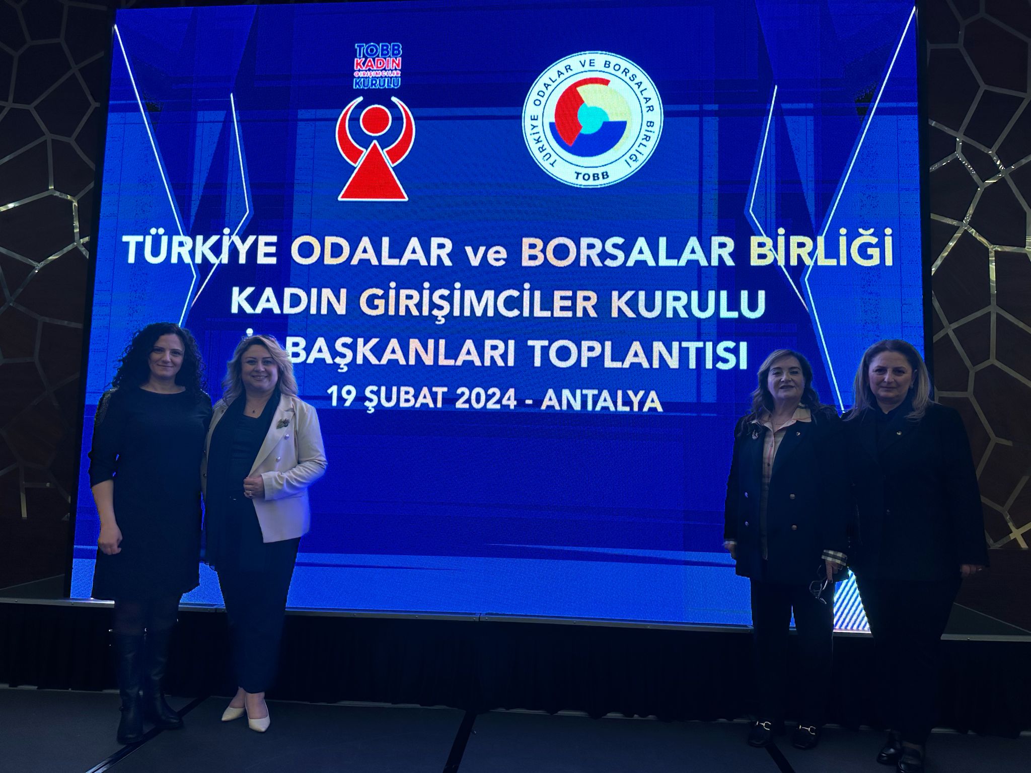 İŞİMİZ TEMİZ PROJESİ HAYATA GEÇİYOR