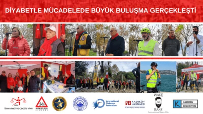 Nazilli'de Çanakkale Deniz Zaferi Kutlandı