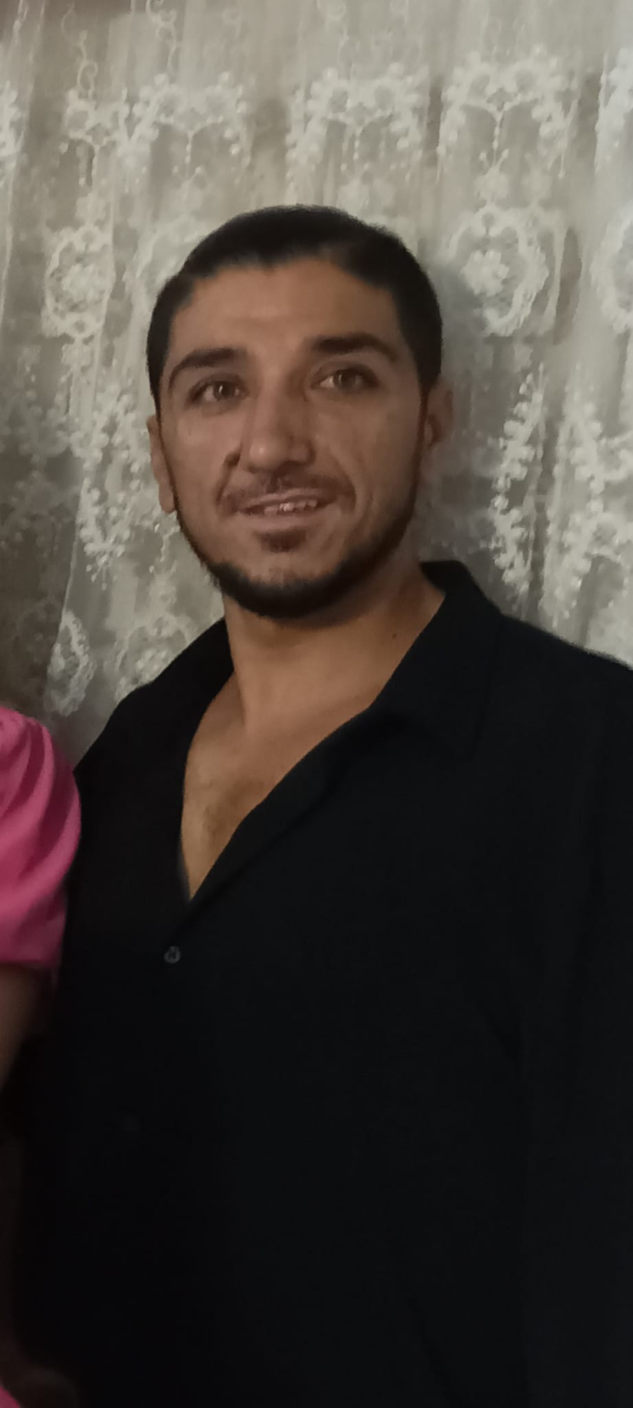 Nazillispor aşığı Oğuz Baldır son yolculuğuna uğurlandı