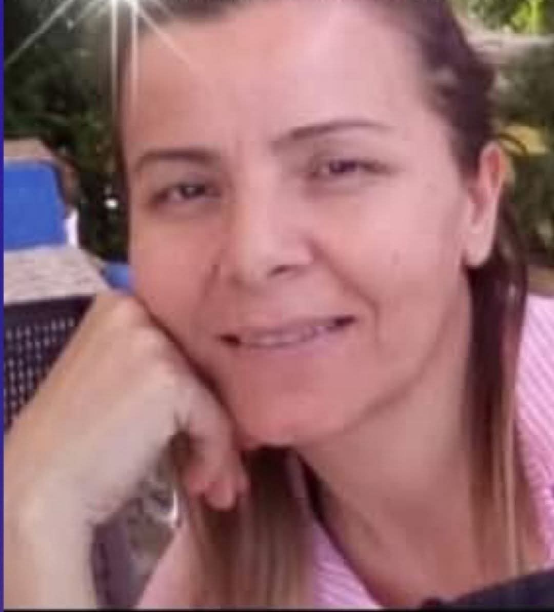 Nazilli Belediyesi hüzne büründü