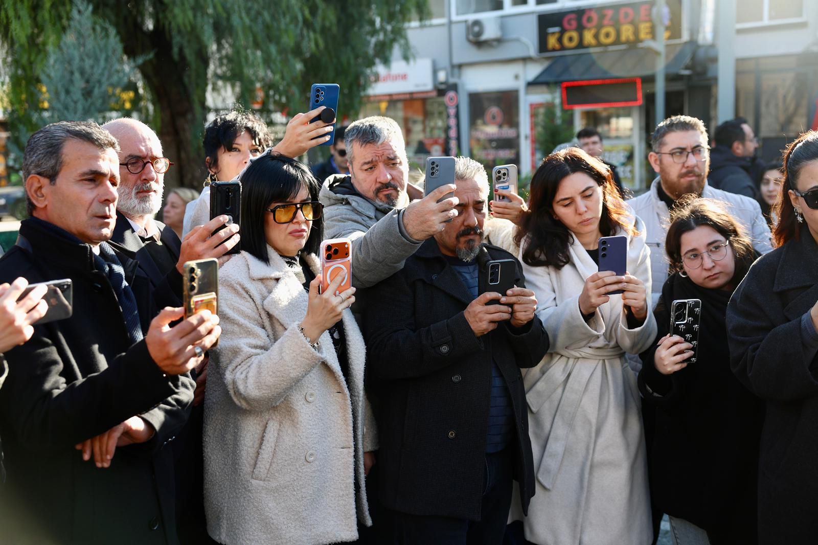  Didim Belediyesi 2026’da daha başka bir kent olacak