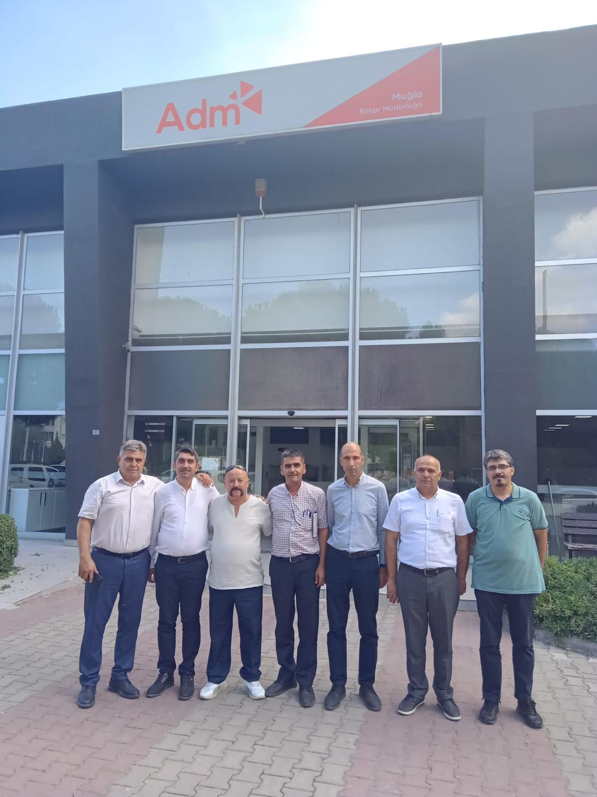 Akyol Bir dönem daha istiyor