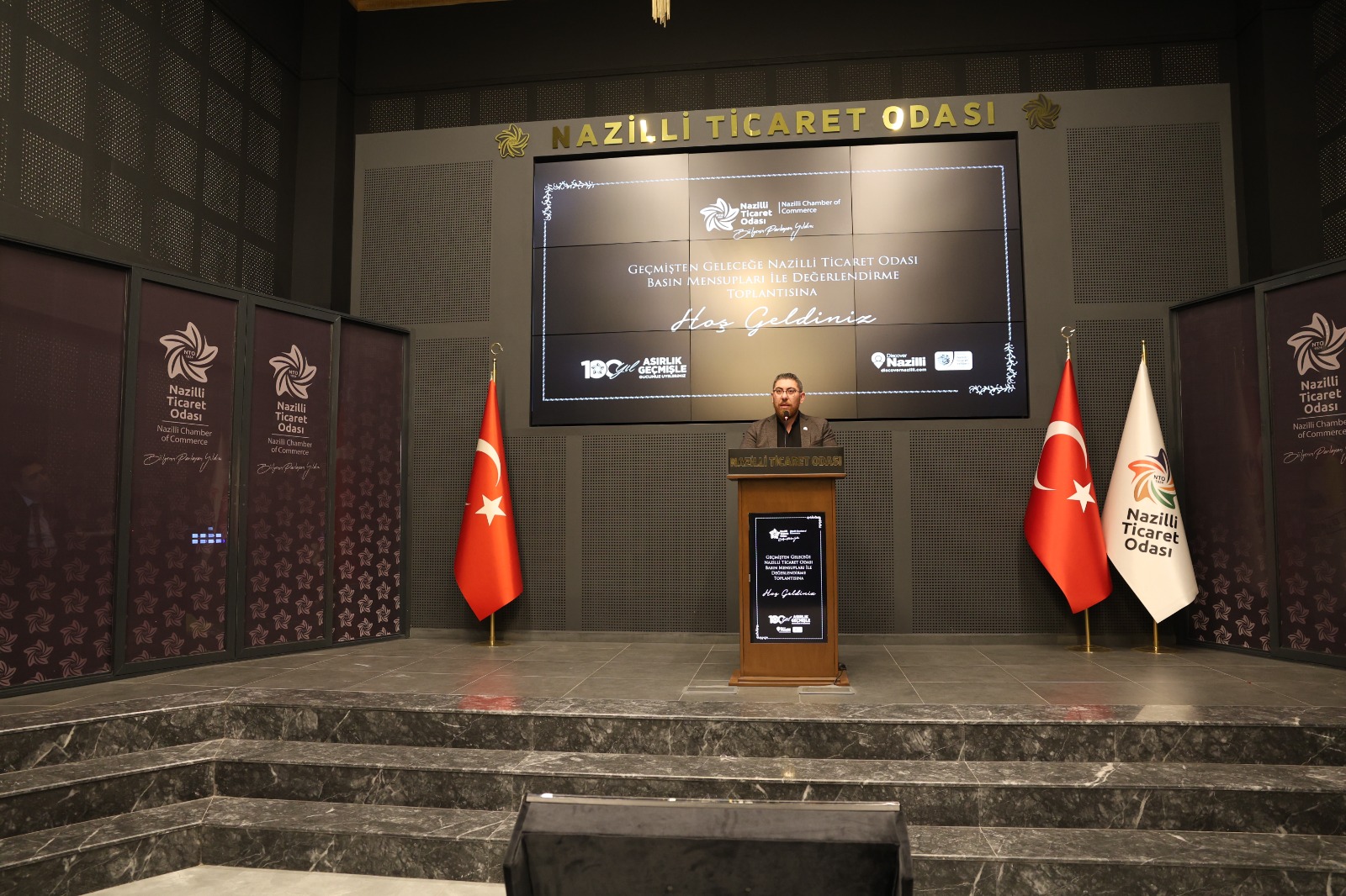 80 MİLYONLUK BÜTÇE İLE SÜMERBANKI AYAĞA KALDIRMAYI HEDEFLİYOR