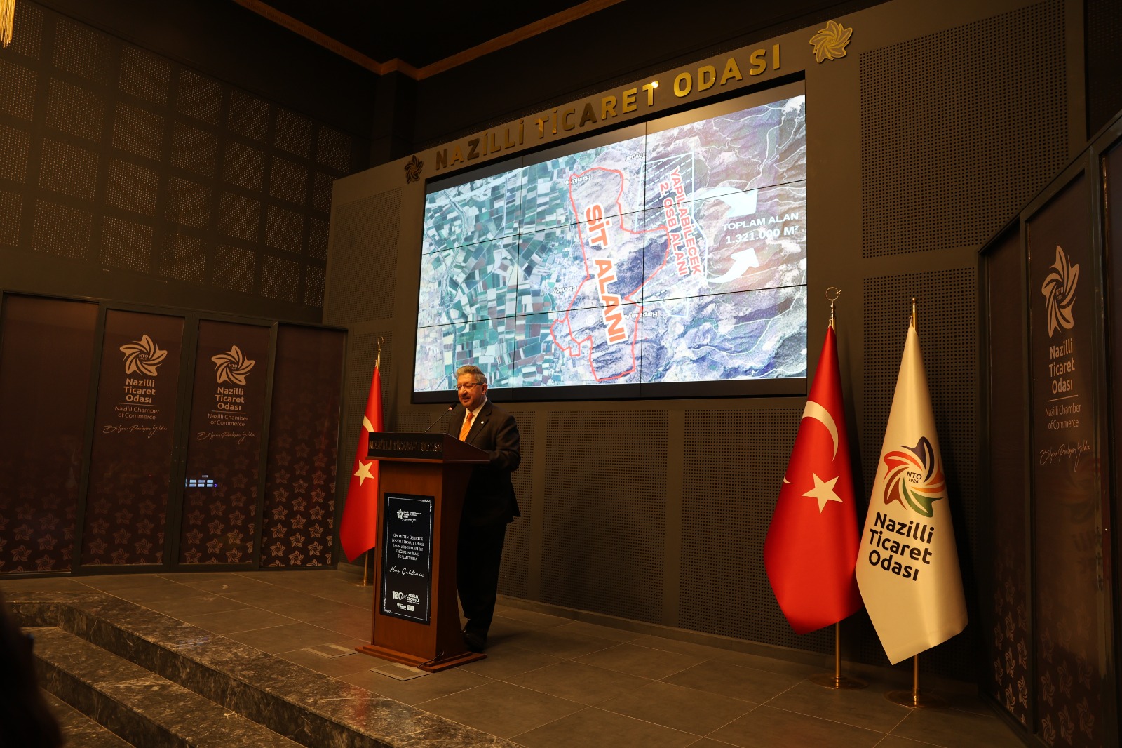 80 MİLYONLUK BÜTÇE İLE SÜMERBANKI AYAĞA KALDIRMAYI HEDEFLİYOR