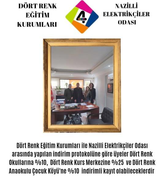 Akyol Bir dönem daha istiyor