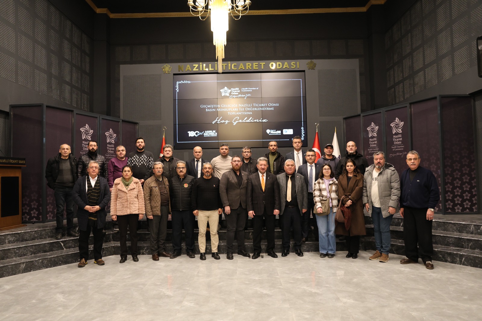 80 MİLYONLUK BÜTÇE İLE SÜMERBANKI AYAĞA KALDIRMAYI HEDEFLİYOR