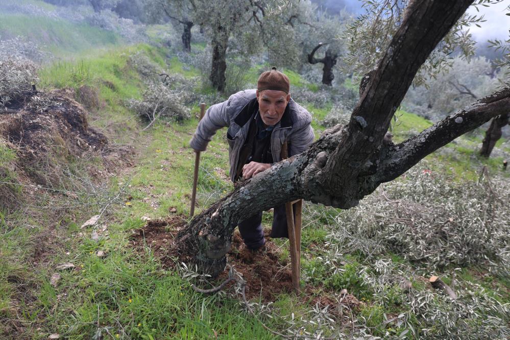 FİLM DEĞİL TAMEMEN GERÇEK HAYAT