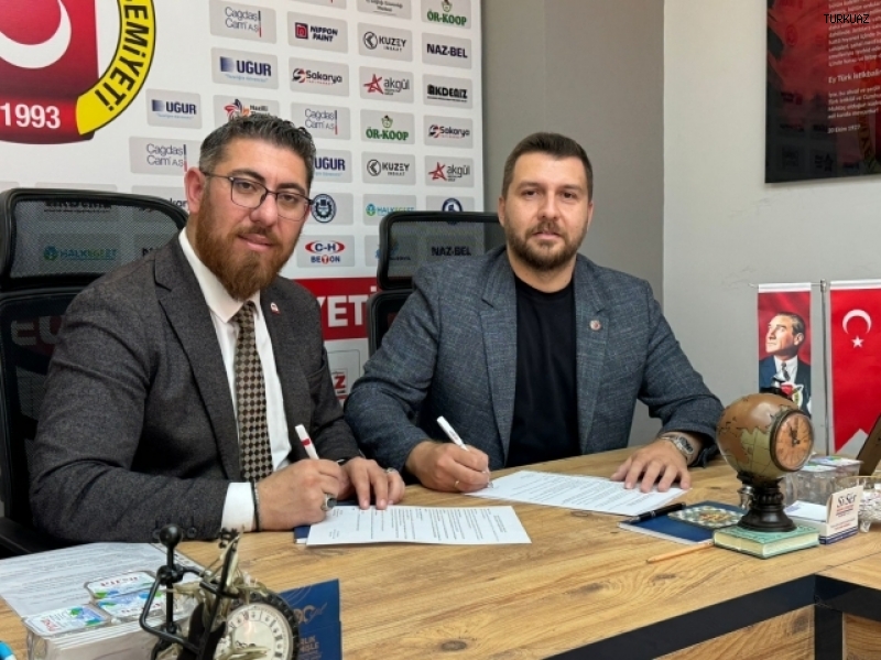 NGC’den çifte işbirliği: Hem kurumsal güçlenme hem üyelere özel avantaj