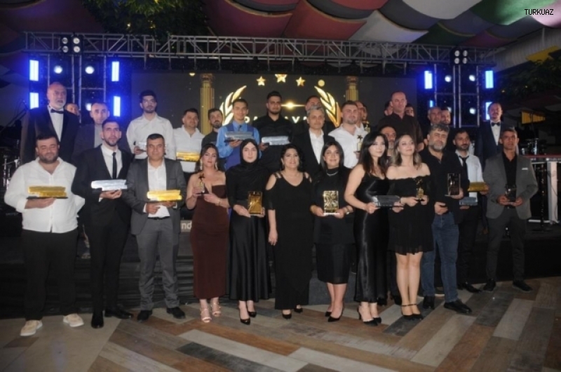 Otonom yapay zeka teknolojisi "e-Nokta' tanıtıldı   