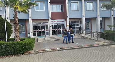 19 YIL ÖNCE İŞLENEN CİNAYETTE ŞOK EDEN AYRINTI