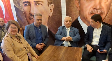 Atila Koç’tan Kılıçdaroğlu’na 300 Milyar dolar sorusu