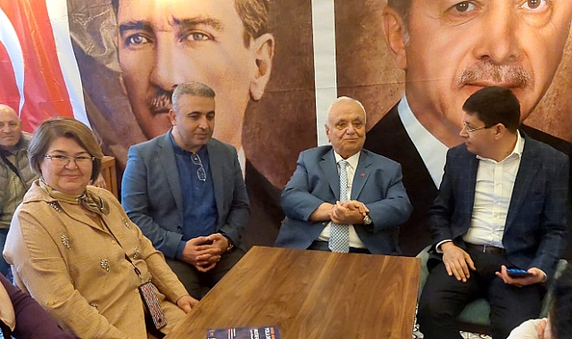 Atila Koç’tan Kılıçdaroğlu’na 300 Milyar dolar sorusu