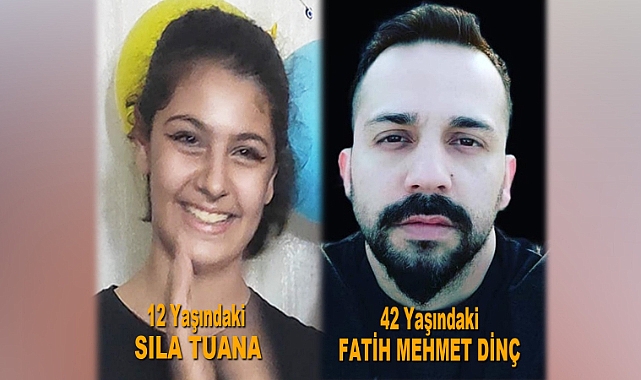 Esra Erol’da yaşanan olay Türkiye’nin kanını dondurdu. 