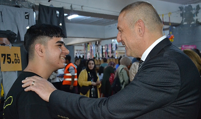 Anketlere göre Abak Ankara yolcusu