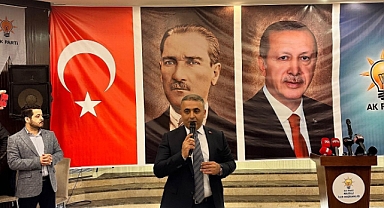 Beyazıt Kongre hakkında konuştu