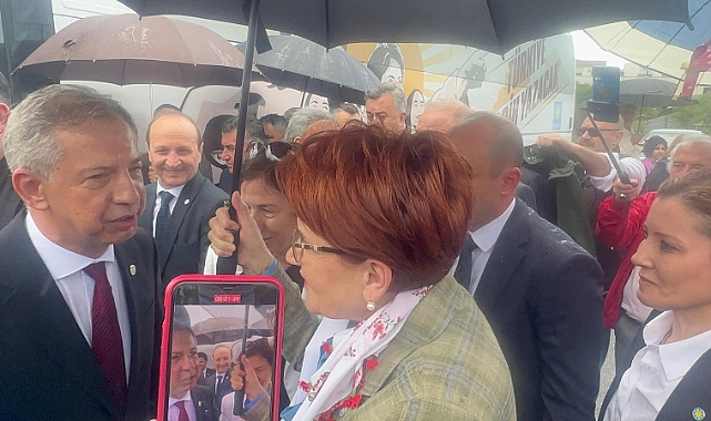 Bozdoğan Erhan Algan’la tarih yazmaya hazırlanıyor