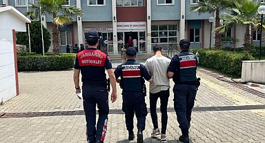 JASAT’TAN BAŞARILI OPERASYONLAR
