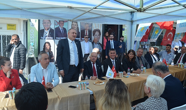 Kan Kaybetmeye devam ediyorlar
