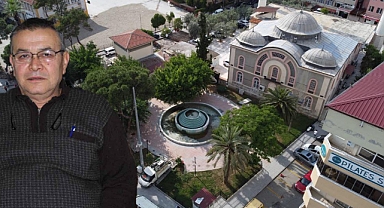 Muıhtar Ertemiz “Karardan memnunuz”