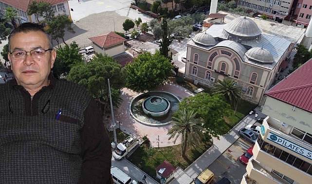 Muıhtar Ertemiz “Karardan memnunuz”