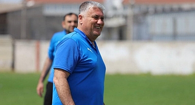 SİYAH İNCİLER SON DEPLASMAN MÇINA ÇIKIYOR