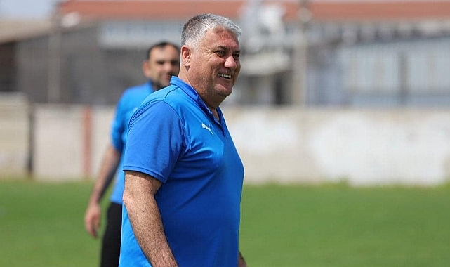 SİYAH İNCİLER SON DEPLASMAN MÇINA ÇIKIYOR