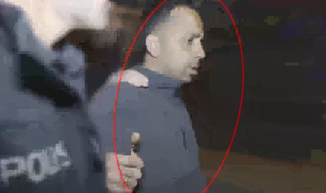 Türkiye’nin konuştuğu 12 yaşındaki S.T.K’ı Esra Erol buldu. 