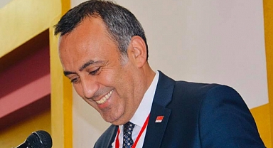 2009’daki Garabeti bir daha yaşamayacağız