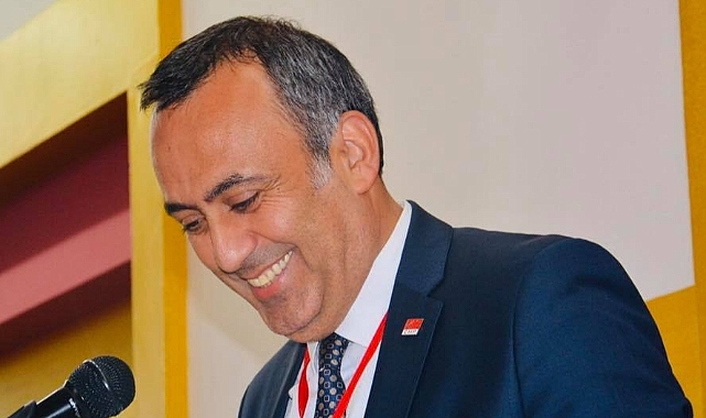 2009’daki Garabeti bir daha yaşamayacağız