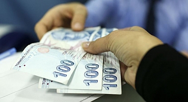 Asgari Ücret ZAMMI Belli oldu