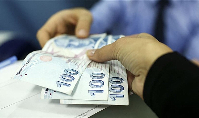 Asgari Ücret ZAMMI Belli oldu