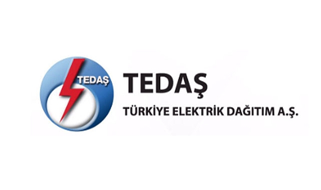 Elektrik Arıza İhbar Uygulaması Kullanıma Sunuldu