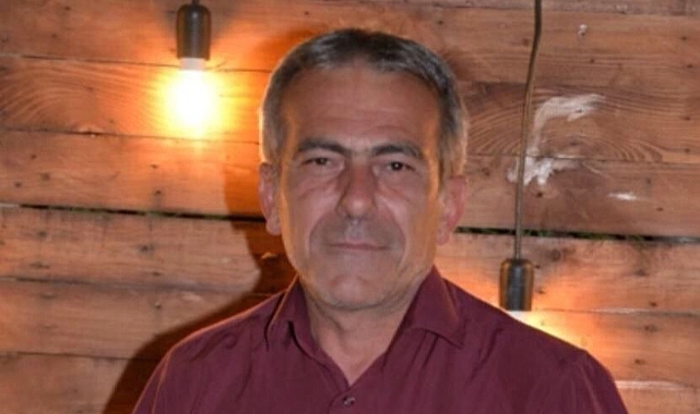 Feci kazada 1 kişi yaşamını yitirdi