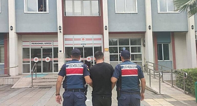 JASAT GÖZ AÇTIRMIYOR