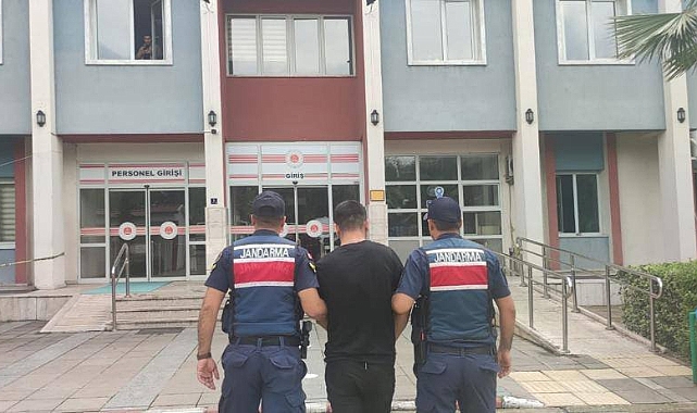 JASAT GÖZ AÇTIRMIYOR