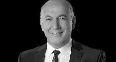 Söke Belediye Başkanı Levent Tuncel Yaşamını yitirdi.