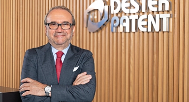 Adaylar, üniversite tercihinde  “patent” kriteri arıyor