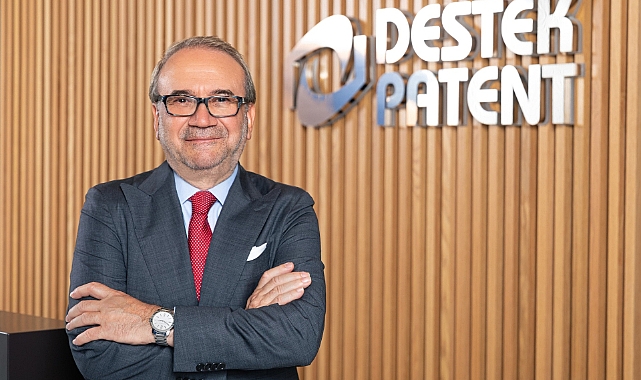 Adaylar, üniversite tercihinde  “patent” kriteri arıyor