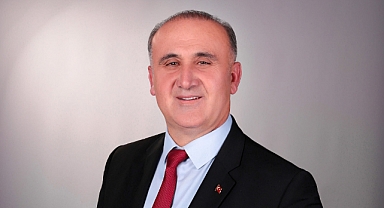 AYTEKİN KAYA'DAN BEKLENEN AYRILIK
