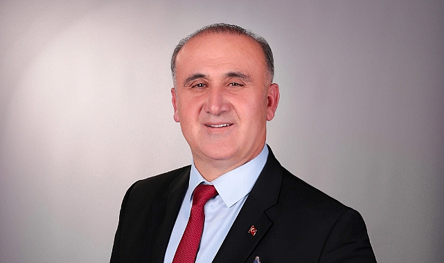 AYTEKİN KAYA'DAN BEKLENEN AYRILIK