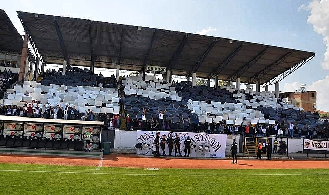 Bu şehir ihanetinizi asla unutmayacak