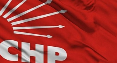 CHP'de Delege seçimleri 17 Temmuz'da başlıyor