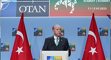 “İnsanların kutsallarına saldırmak fikir hürriyeti değil, barbarlıktır”