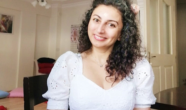 Kadim Bir Meditasyon yöntemi: Çember Kurmak