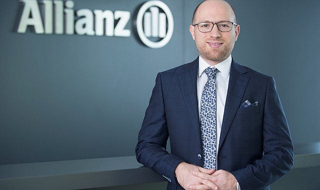 Allianz, Aydın’da %80’i sigortasız olan KOBİ’leri  Fayda Ekosistemi ile güçlendirecek