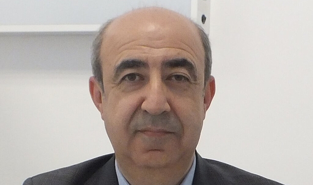 Aşırı sıcaklarda dışarı çıkmayın