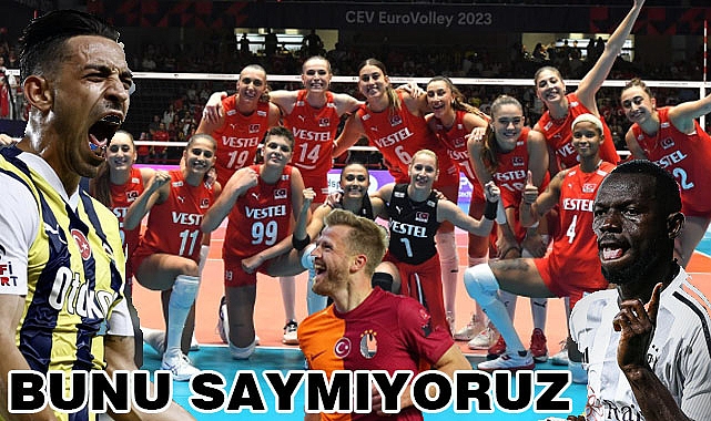 Avrupa’da Türk geceleri